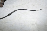 swing right front 1.2 Peugeot 2008 14r