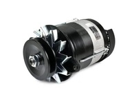 Generátor MTZ 100A EXPOM KWIDZYN eu, G9701.3701EX