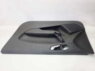side door right front AUDI A1 8X 8X38681110 EUROPA 1/25