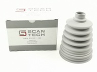 SADA KĹBOVÝCH ČANG SCANTECH 2.2103 / 06-60800