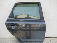 door rear part rear. right KIA CEED and KOMBI 06