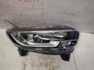 light front front right RENAULT KADJAR LED 2015- 260104607