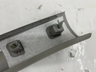 VW GOLF VIII 8 cover pillar left front 5H0867233K