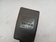 ZAPIECIE stěny SEAT ALTEA 5P0857756B PP