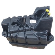 serbatoio LIQUIDO ADBLUE Pompa OPEL INSIGNIA II 84486479 39171471