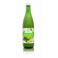 BIOFOOD Sok z kapusty kiszonej 500ml BIO