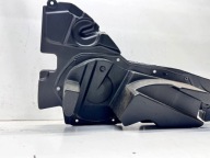 reprák subwoofer BOSE dveře levý předek AUDI Q7 4M 4M0035297