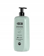 MILA BE ECO WATER SHINE SHAMPOO 250 ML NAWILŻA