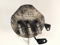 Gehäuse filter luft 5Q0127399CD SKODA SUPERB III