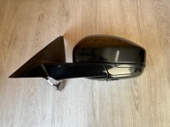 MIRROR RIGHT 6 PIN LEFT 8 PIN JAGUAR F-PACE 19R.