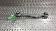 Querlenker rechts heck 8K0501530N AUDI A4 B8 A5 8T A7 A6 C7 Q5 8R