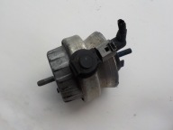 AUDI A6 C6 3.0 TDI holder engine mount 4F0199382H