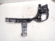 bumper bracket left rear part BMW 2 F46 2014- 7387277