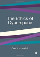 The Ethics of Cyberspace Hamelink Cees