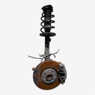 swing complete front right CITROEN E-C4 C4 III 2021 ROK ELECTRIC