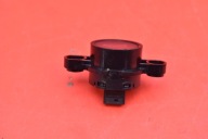 switch button of the opening bonnet rear part 1501907-00-C TESLA MODEL Y 20