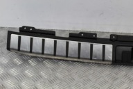 cover supports rear part boot LEXUS RX 450H IV 4