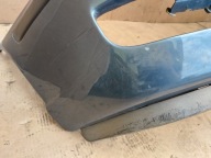 Pare chocs avant HYUNDAI MATRIX 2004r