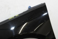 fender left front front FORD FIESTA MK8 ST-LINE