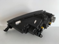light front reflektor right SKODA KAROQ LIFT 21- FULL LED