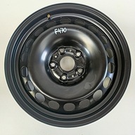 Felga 5x112 16 Vw Tiguan Sharan (F470)