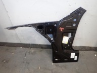 DZWIGAR PODPOROWY WNEKI ROUES DROITE BMW 5 E60 E61