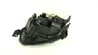light right front right front CITROEN C3 3 III 16-20 2016- UK RHD ANGLIK
