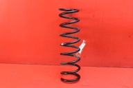 spring rear part rear VOLVO V40 2 II 2.0 T2 122 KM 5D HB 12-16