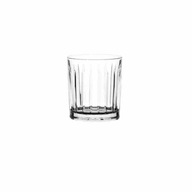 Szklanka kryształowa do whisky, GATAN / Morten & Larsen