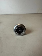 switch start stop Ford Mondeo MK4 Lift