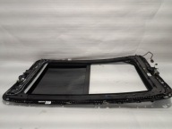 AUDI Q5 80A PANORAMA Schiebedach 80A877041C