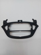 frame RADIA OPEL CORSA E 13391249