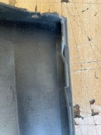 LPA282 VOLVO V90 II 2016 - moulding threshold right 31672373
