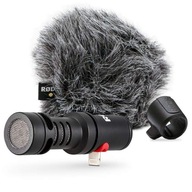 Mikrofon do iPhone Rode VideoMic Me-L Lighting