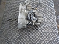 FORD C-MAX II 1.6 TDCI CAMBIO CV6R7002ND