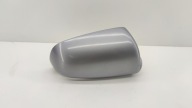 AUDI A4 B6 B7 right cover mirrors cap ORG