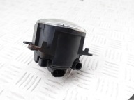 OPEL TIGRA B II 2 04-09 NEBELSCHEINWERFER VALEO 89202513