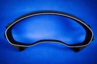 RAHMEN Blende Abdeckung des Kombiinstruments Audi A6 4G S6 A7 4G1857115B