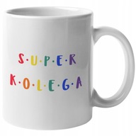 KOLLÉGA NÉVNAPI BÖGRE KOLLÉGA SZÜLETÉSNAPI AJÁNDÉK