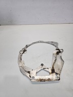 DYSTANS Dichtsatz Getriebe getriebe AUDI VW SEAT 03N103647