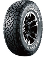 Comforser CF1100 OWL 285/65R18 125/122 S