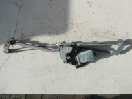 Gestänge Motor Wischer SPRINTER 906 405146