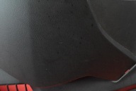 dashboard instrument panel console cockpit airbag EU MAZDA MX-5 4 IV ND 15-21