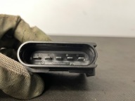 VW PASSAT B8 Bedienteil POMPY des Kraftstoffsbehälters 5Q0906093A