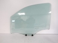 TOYOTA PROACE II OPEL VIVARO C window side door front left TRANSPARENTNA