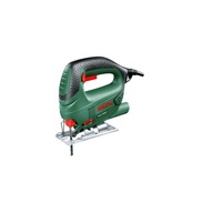 PRIAMOČIARA PÍLA PST 650 500W 06033A0700 BOSCH