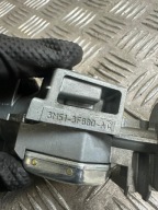 accensione + chiave MAZDA 3 3M513F880AC