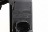 SEAT IBIZA III VW POLO 9N FABIA e VALVOLA elettromagnetico 6Q0906625A