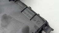 modulo K94G5170 ROZDZIELACZ AUDI A6 C7