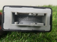 modulo luci AUDI Q7 8P0907357H